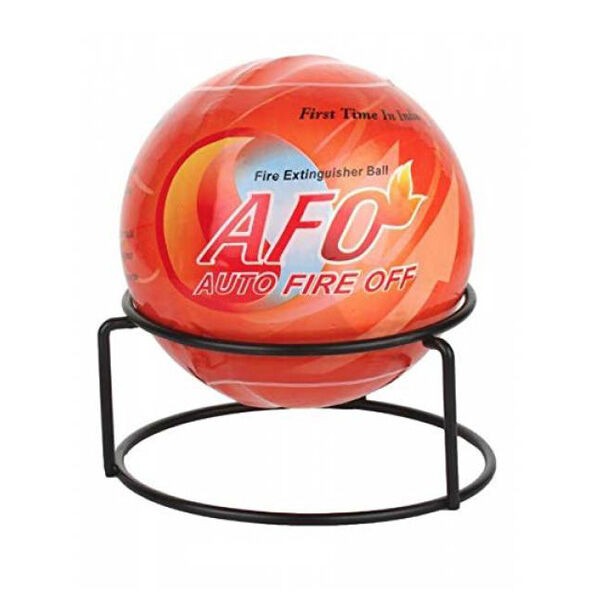 GEHOCK PPA топка (AFO) 1.3KG 247356