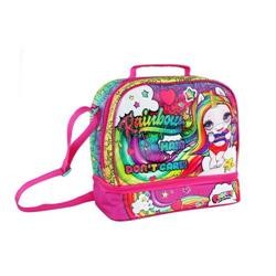 Торба Термос - Пупси