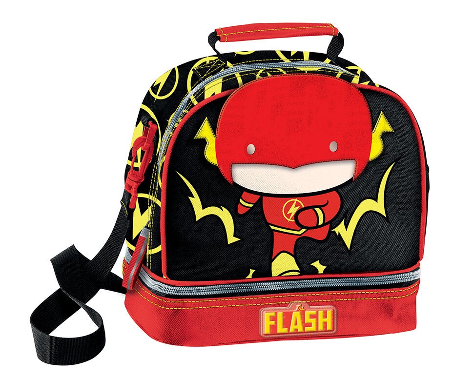 Торба Термо