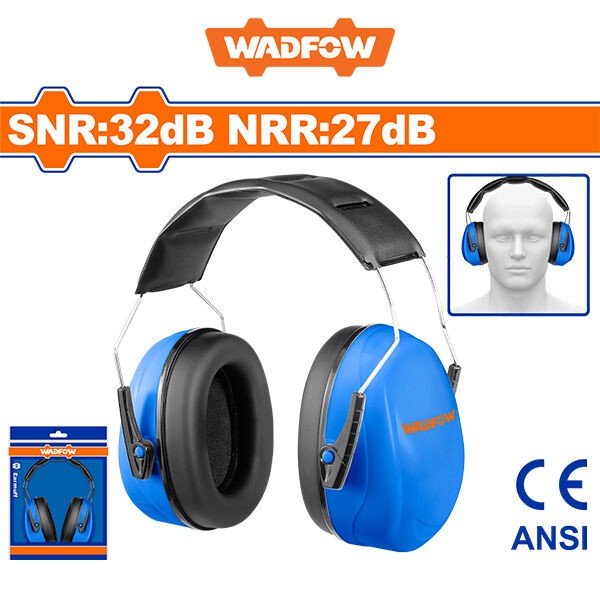 WADFOW Антифони за уши WEM3226