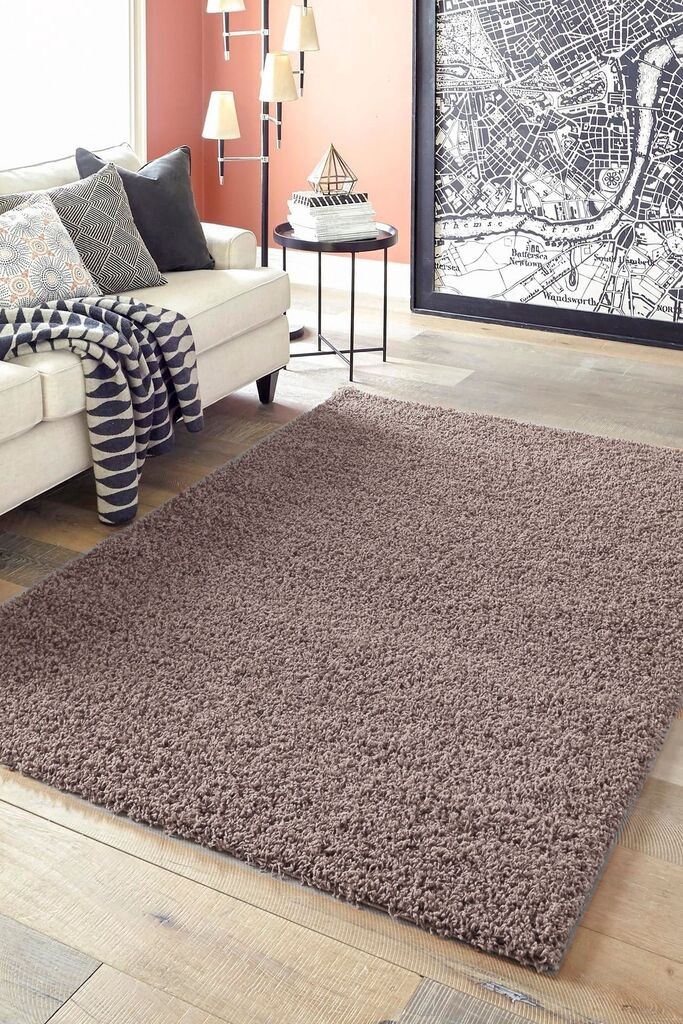 Conceptum Hypnose Carpet Necko, 80 x 150cm, беж