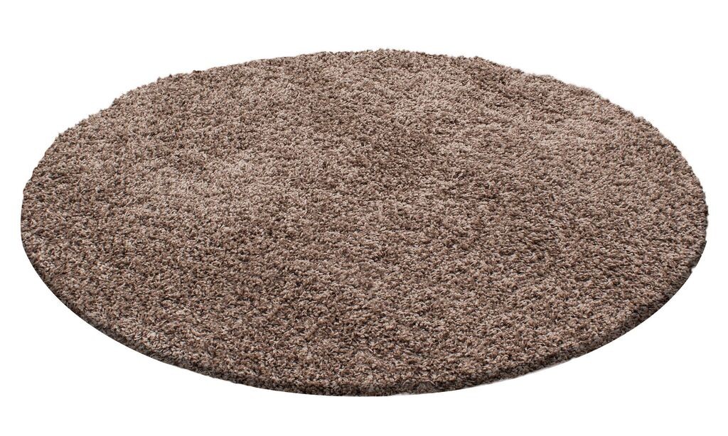 Conceptum Hypnose Carpet Life 1500, 120cm, Браун