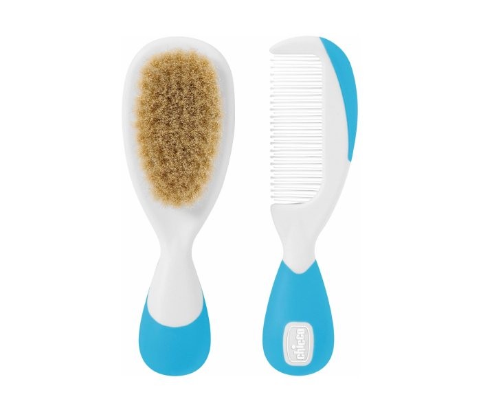 CHICCO Чешел, син