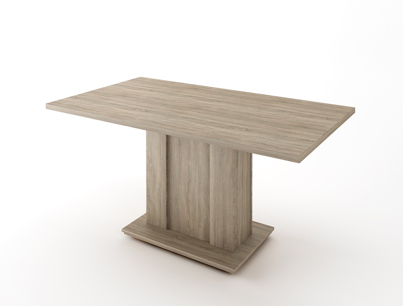 STATUS Трпезариска маса мондо - сити 6229