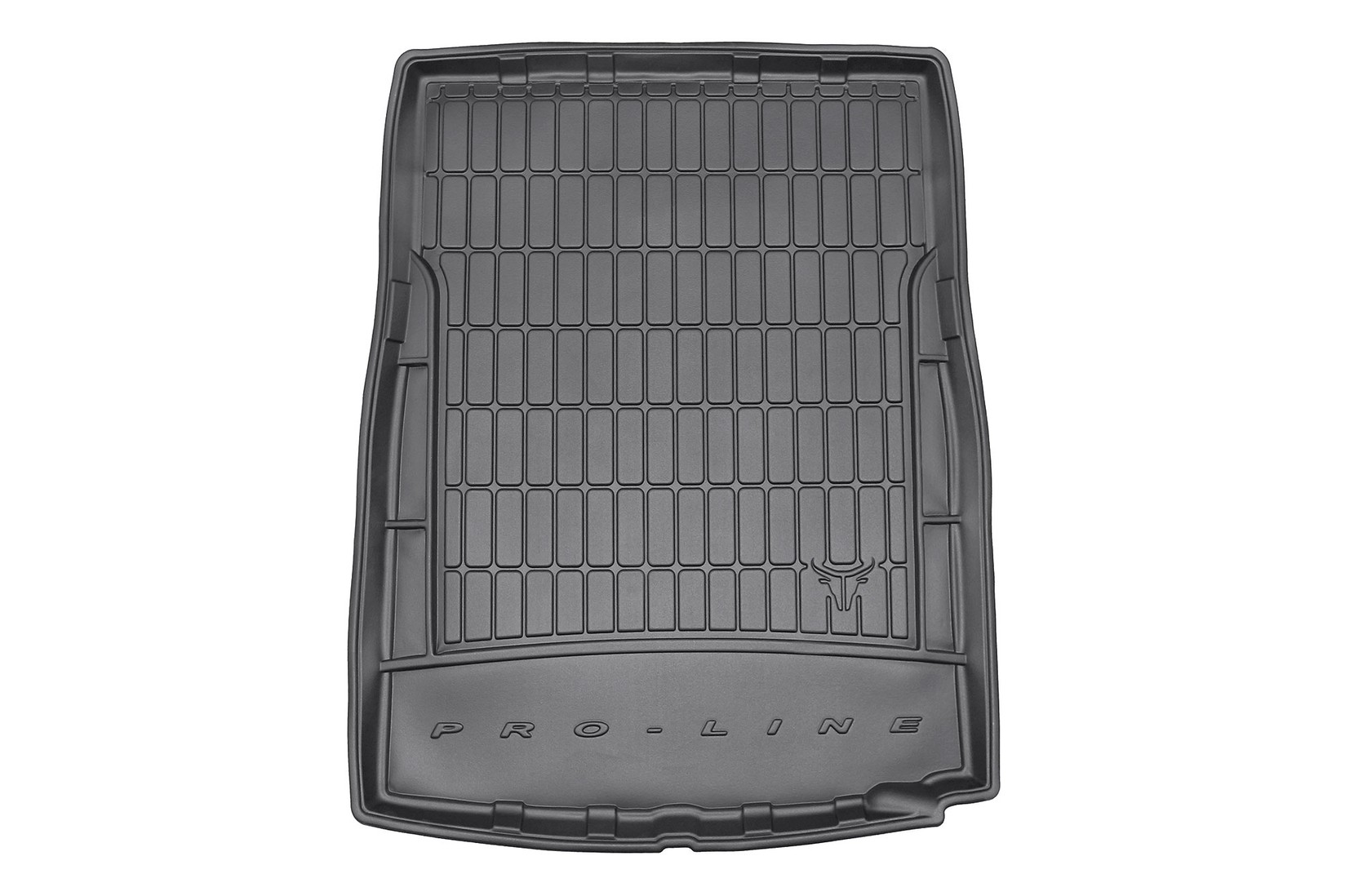 FROGUM Гумена Патосница за багажник   за BMW серија 7 F01 седан 2008-2015