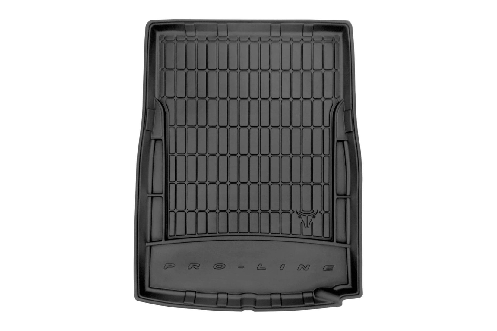 FROGUM Гумена Патосница за багажник   за BMW серија 7 G11, G12 по 2015 година не е компатибилен со Hybrid верзијата