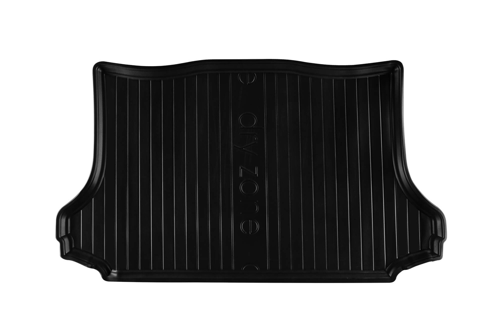 FROGUM Патосница за багажник DRY ZONE за Toyota Rav4 2005-2012 без организер вo багажникот