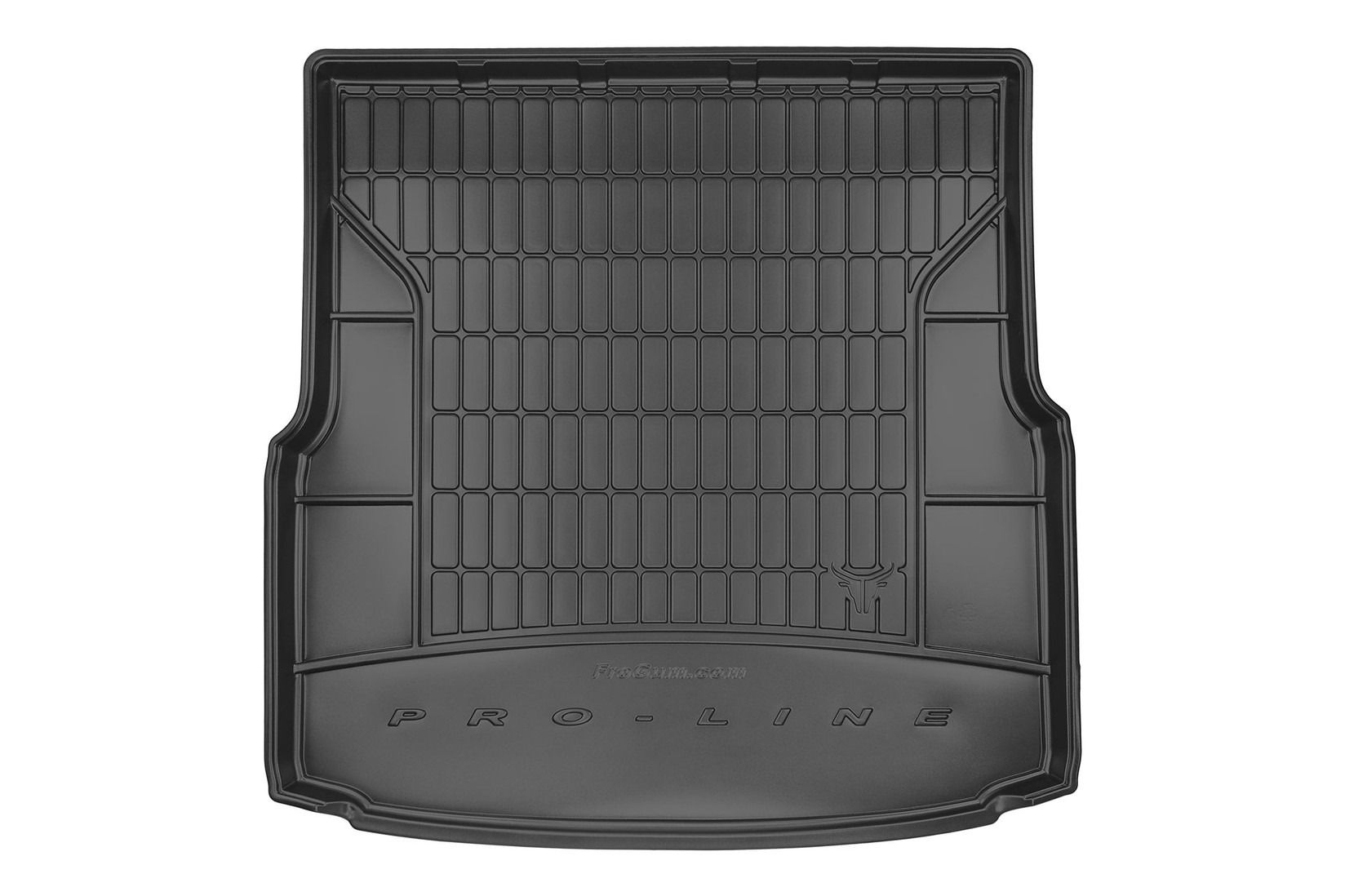 FROGUM Гумена Патосница за багажник   за Toyota Avensis III Touring Sport по 2009 година