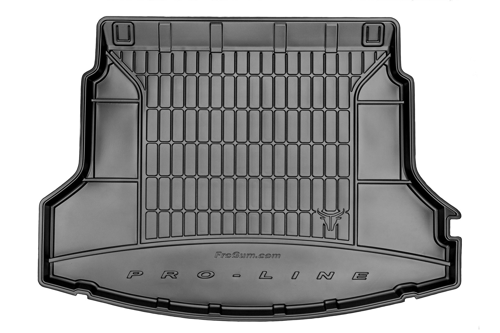 FROGUM Гумена Патосница за багажник   за Honda CR-v IV 2012-2018