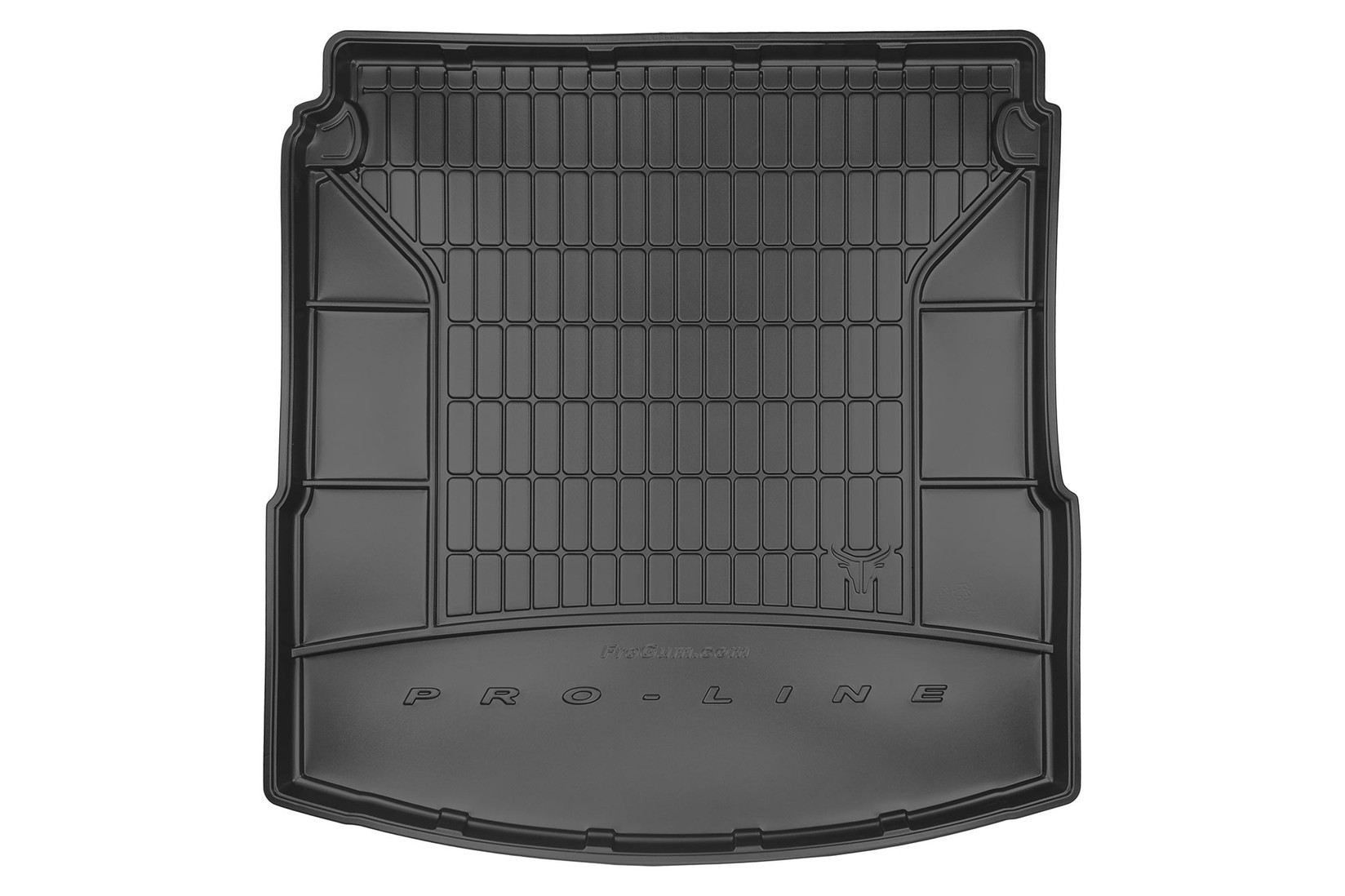 FROGUM Гумена Патосница за багажник   за Renault Talisman седан по 2015 година