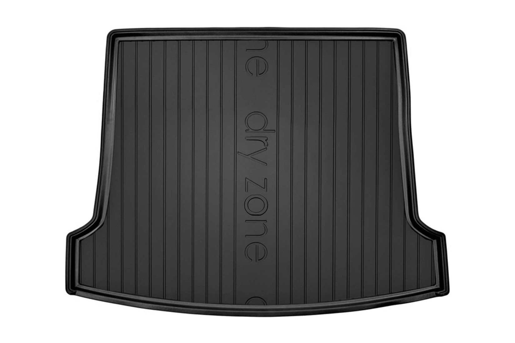 FROGUM Патосница за багажник DRY ZONE за BMW серија 3 E91 караван 2004-2011