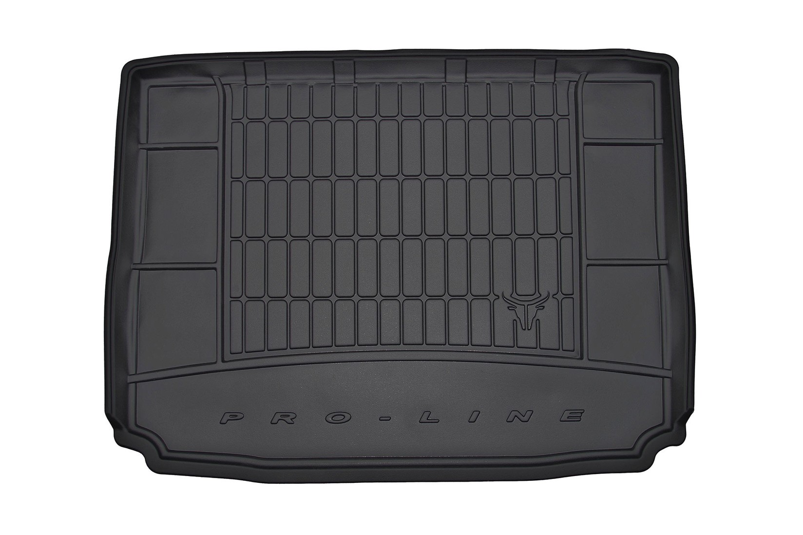 FROGUM Гумена Патосница за багажник   за Suzuki SX4 S-Cross Lift по 2018 година