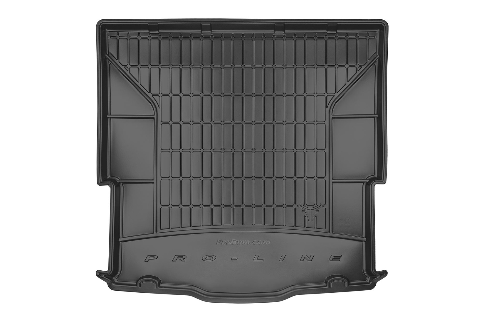 FROGUM Гумена Патосница за багажник   за Ford Mondeo караван по 2015 година