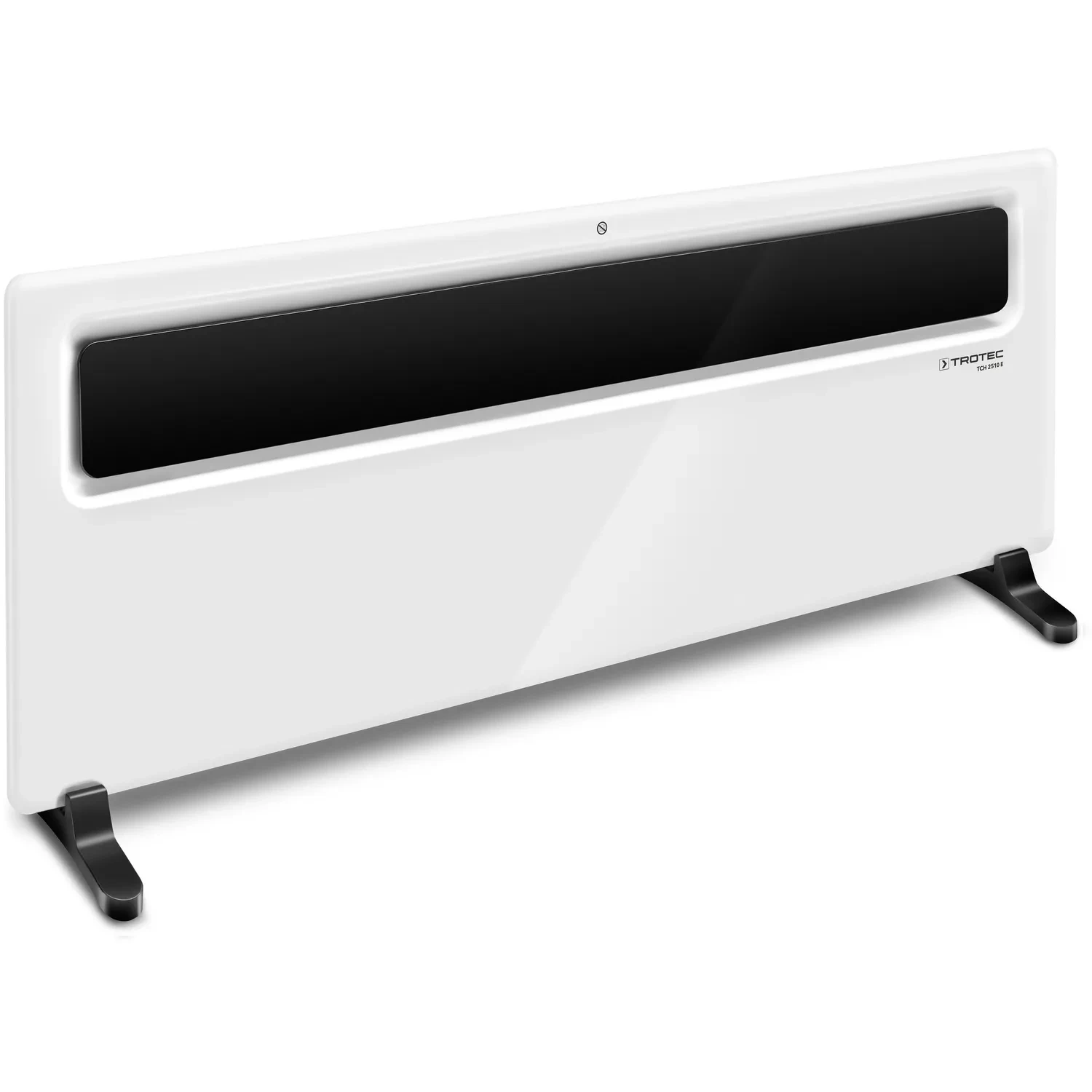 TROTEC Електрична греалка-конвектор TCH 2510 E - 2,5kw