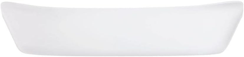 LUMINARC Пекач Smart cuisine 30x22cm