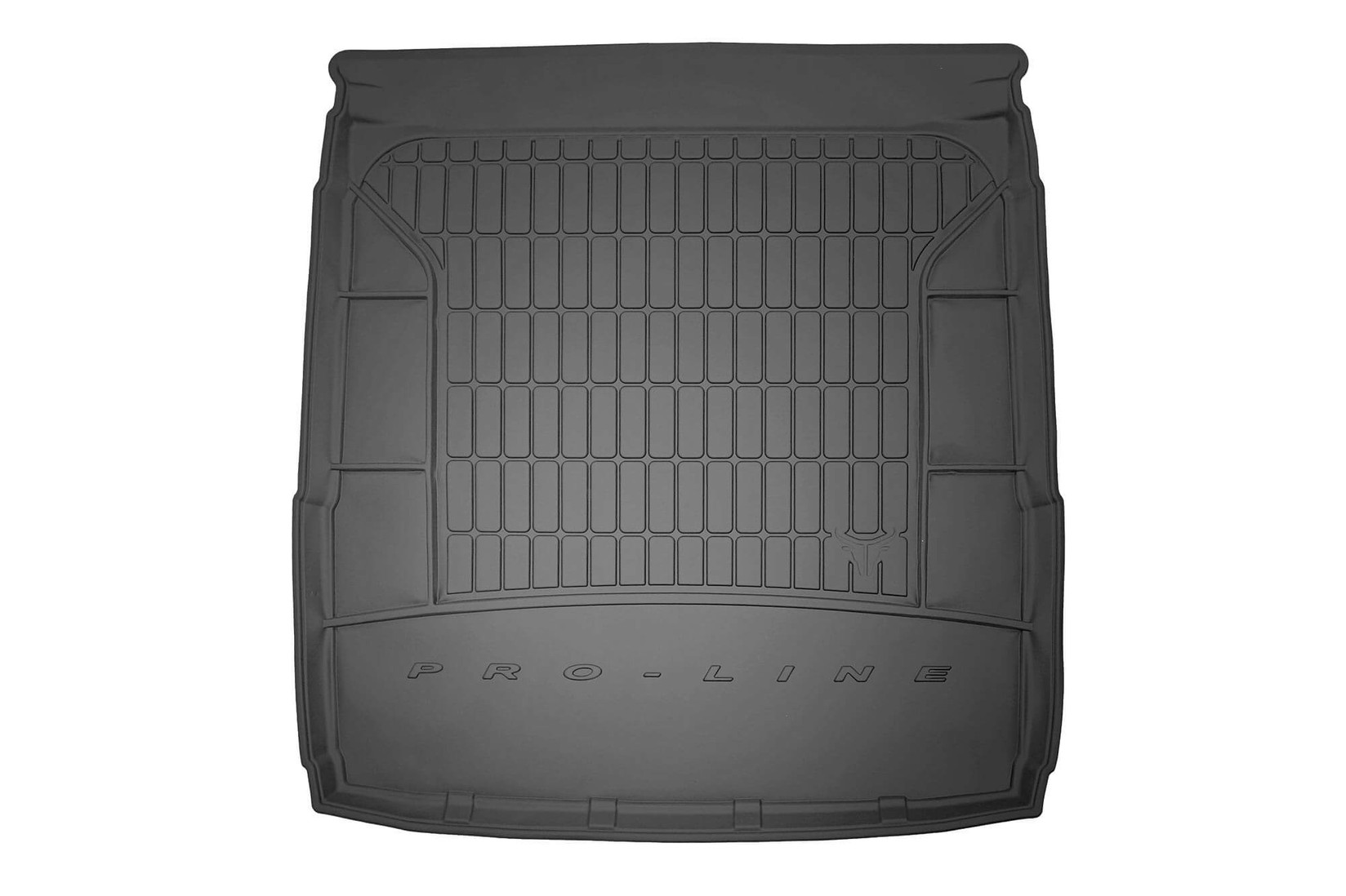 FROGUM Гумена Патосница за багажник   за VW Passat B7 седан 2010-2014