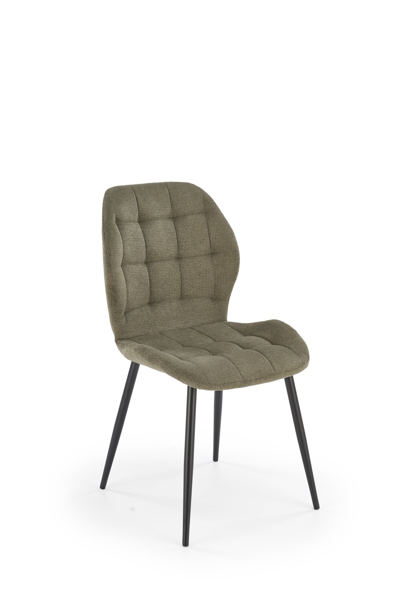 МЕБЕЛ ВИ Стол к-548 маслинеста