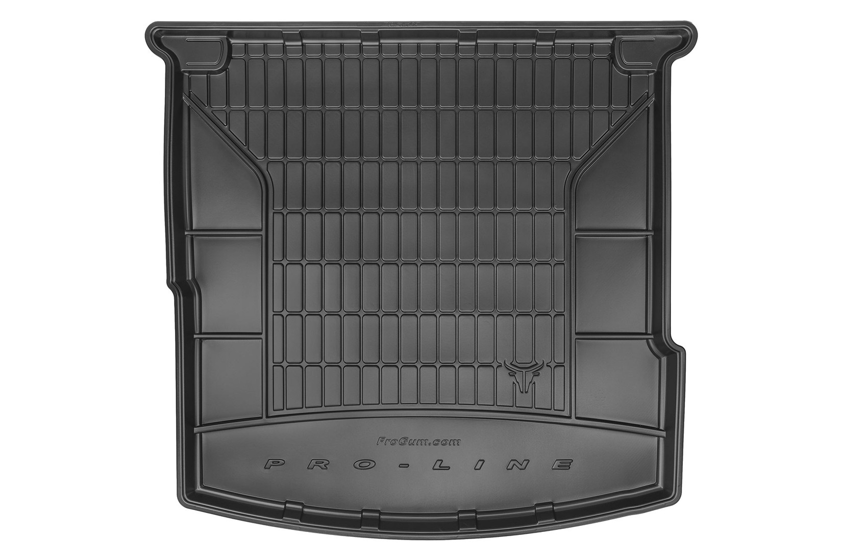 FROGUM Гумена Патосница за багажник   за Mercedes GLE Coupe C292 по 2015 година