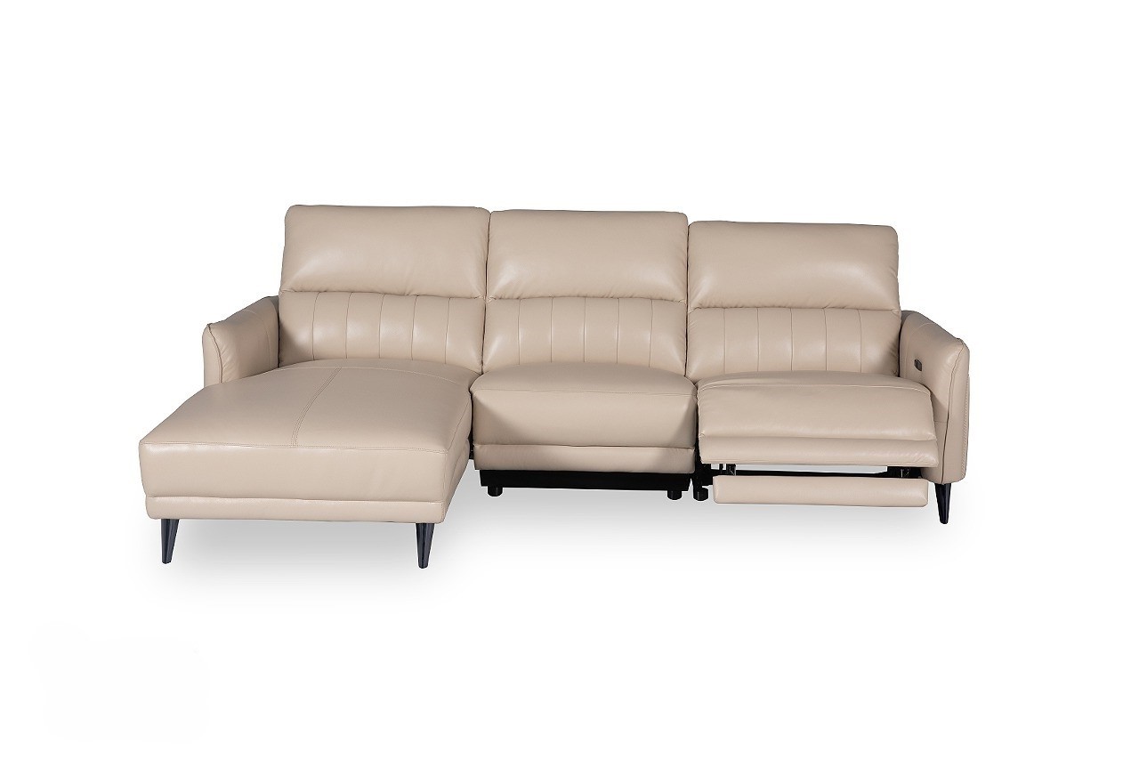 MONDIVI Аголна гарнитура рагуса у50729м лева крем