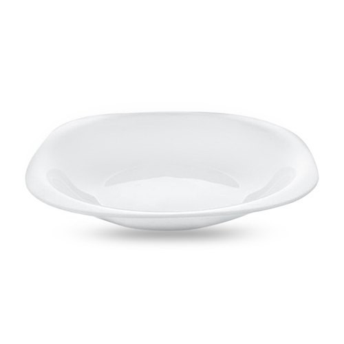 LUMINARC Чинија  за супа Carine 21cm