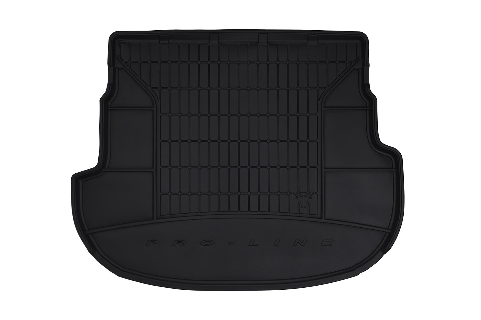 FROGUM Гумена Патосница за багажник   за Mazda 6 караван 2002-2007