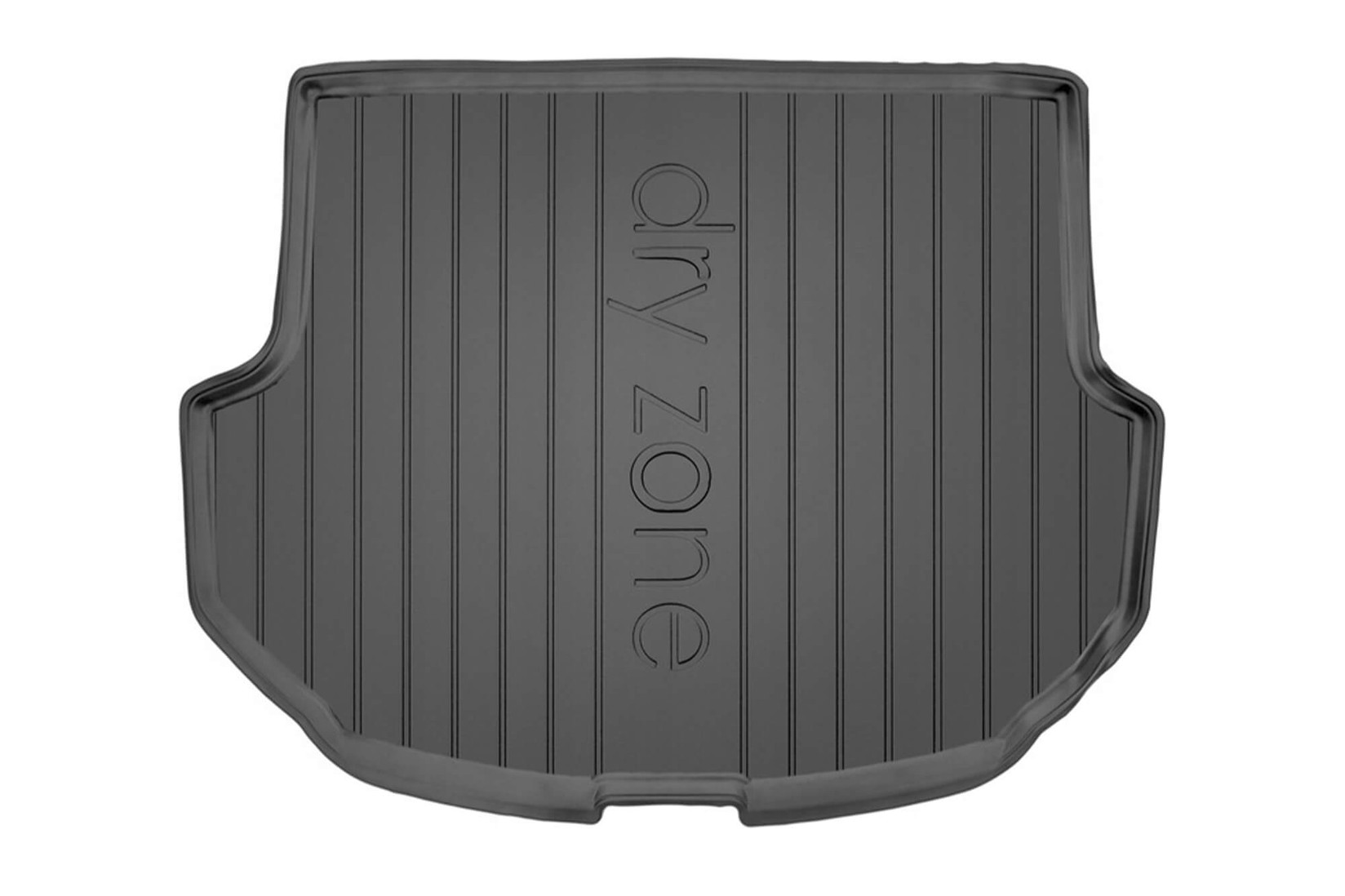 FROGUM Патосница за багажник DRY ZONE за Hyundai Santa Fe 5 места 2012-2018