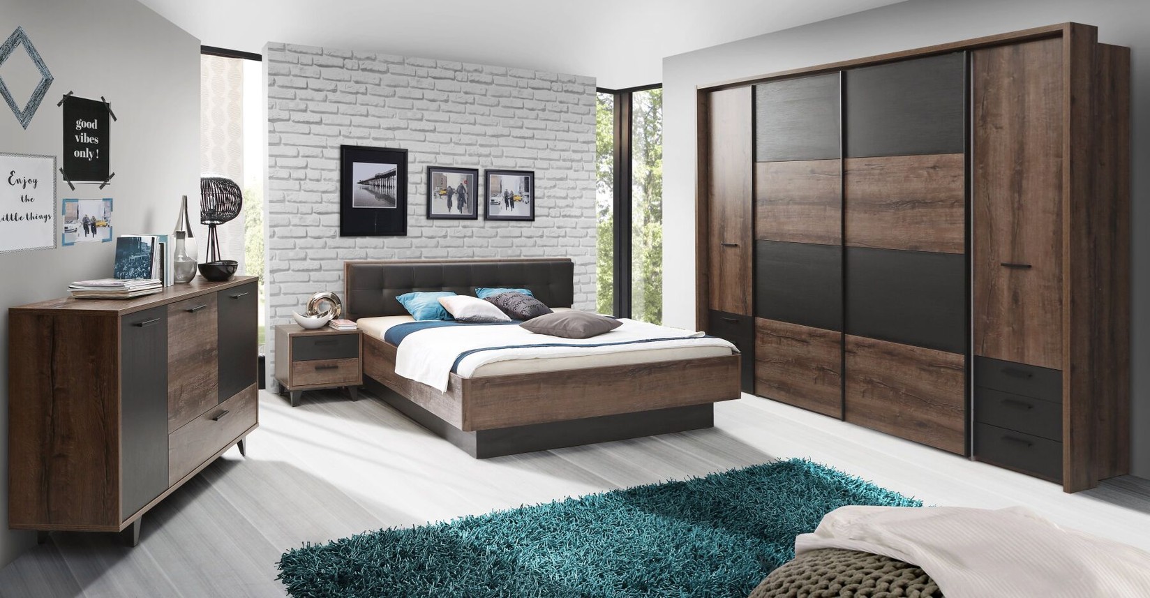 МЕБЕЛ ВИ Лежај бавено 180х200