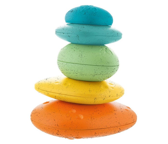 Chicco Eco Kула со камења 104920