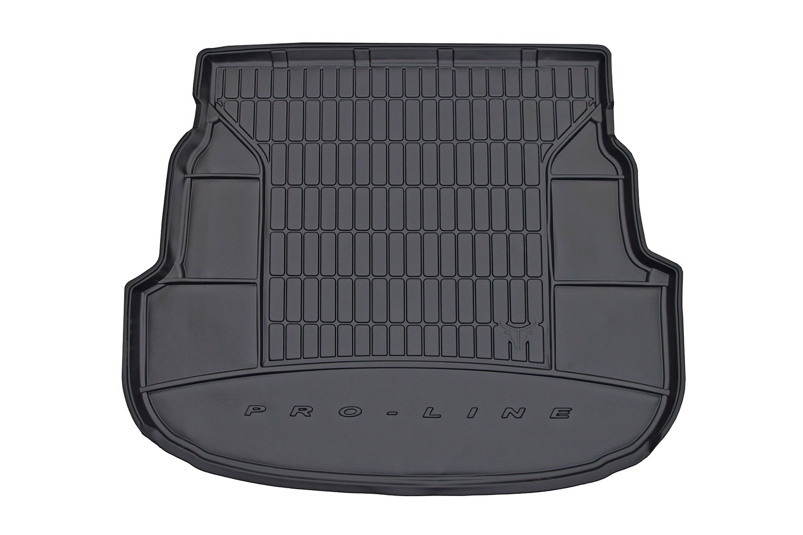 FROGUM Гумена Патосница за багажник   за Mazda 6 караван GH 2007-2012