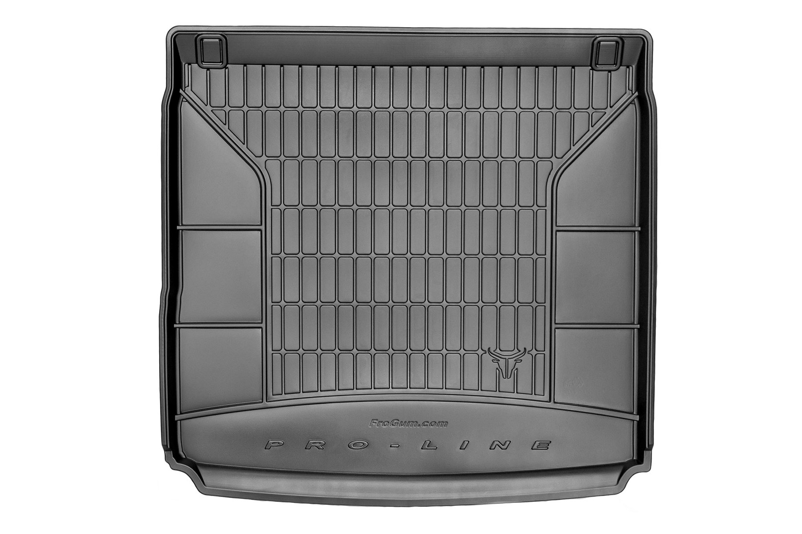 FROGUM Гумена Патосница за багажник   за Peugeot 508 SW по 2011 година
