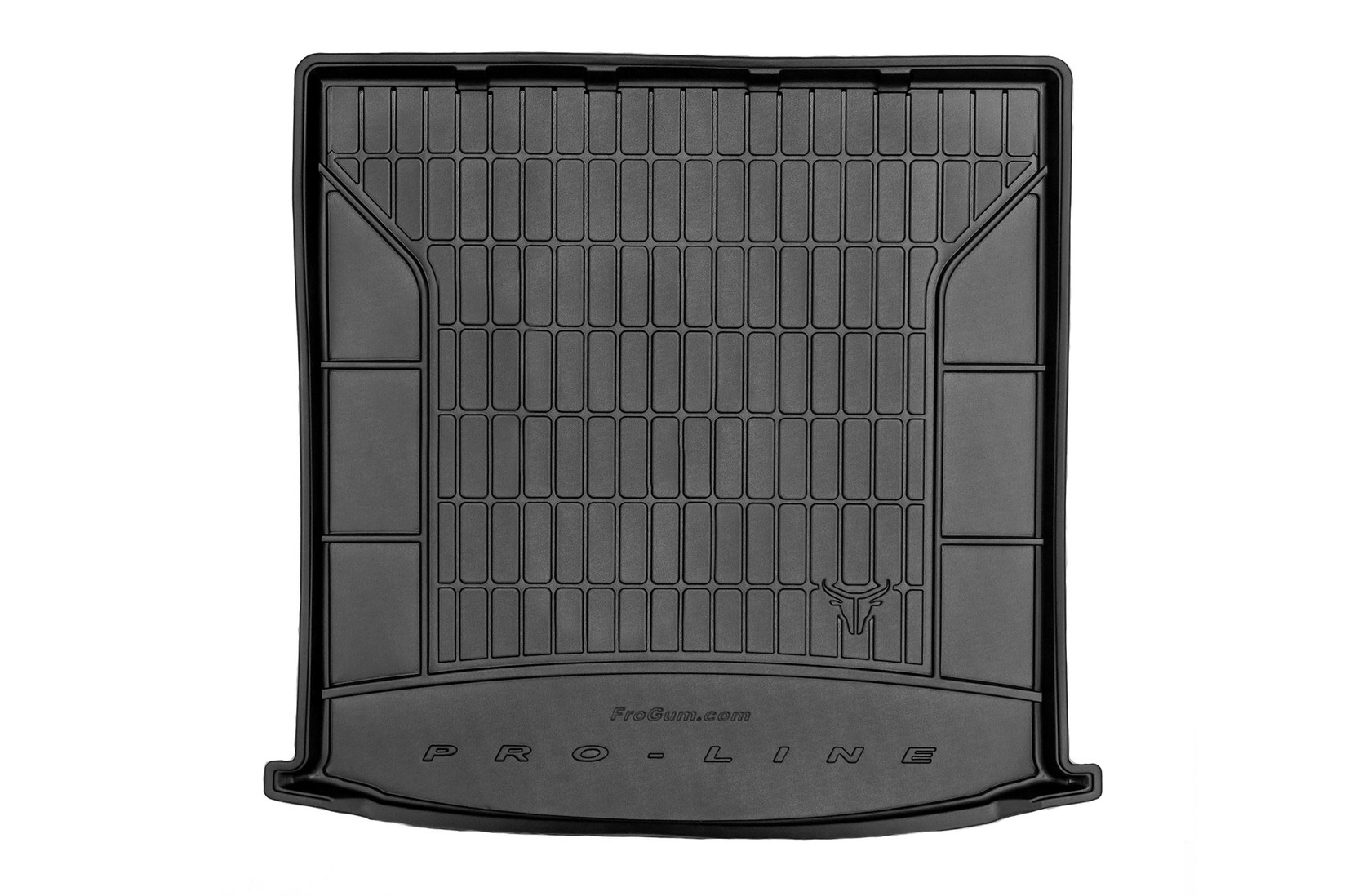 FROGUM Гумена Патосница за багажник   за Toyota Auris II Touring Sport по 2013 година