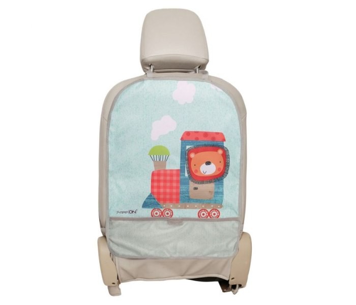 FREEON Заштитник за седиште