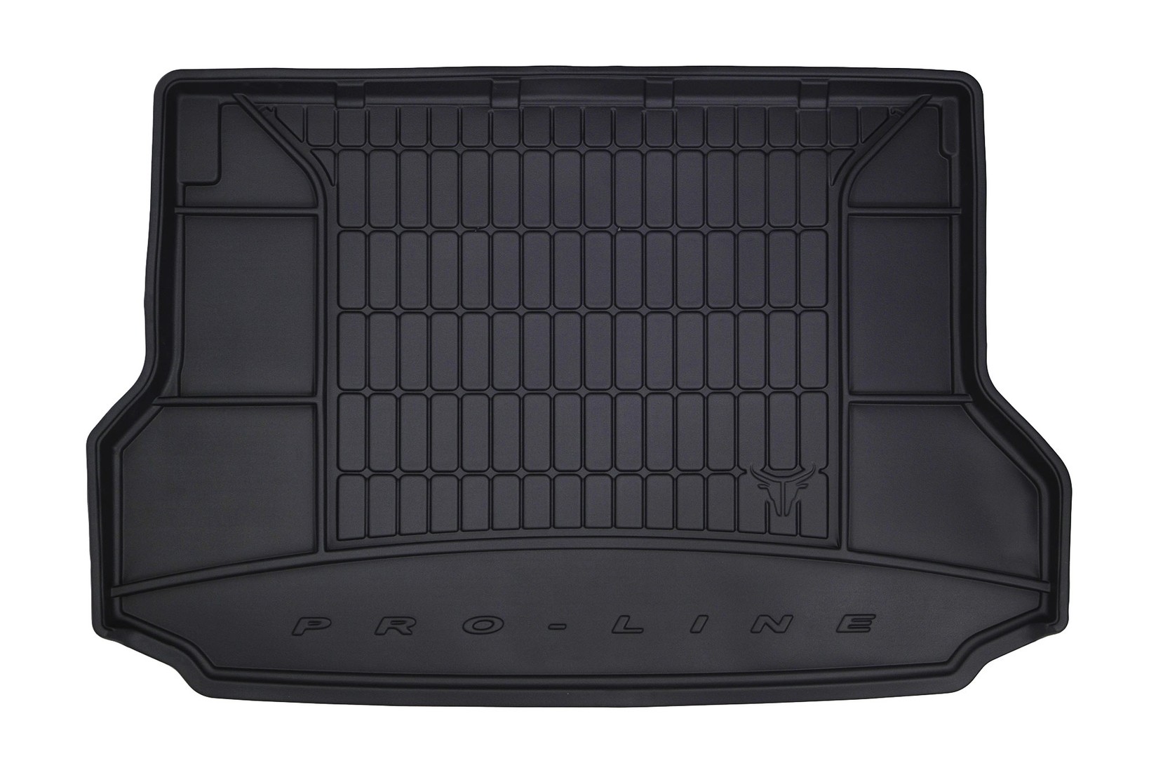 FROGUM Гумена Патосница за багажник   за Nissan X-Trail T32 по 2017 година со 5 места