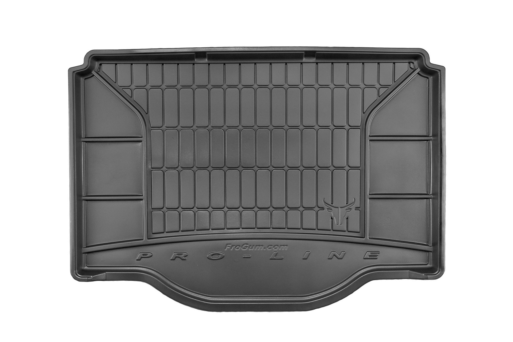 FROGUM Гумена Патосница за багажник   за OPEL Mokka/Chevrolet Trax по 2012 година