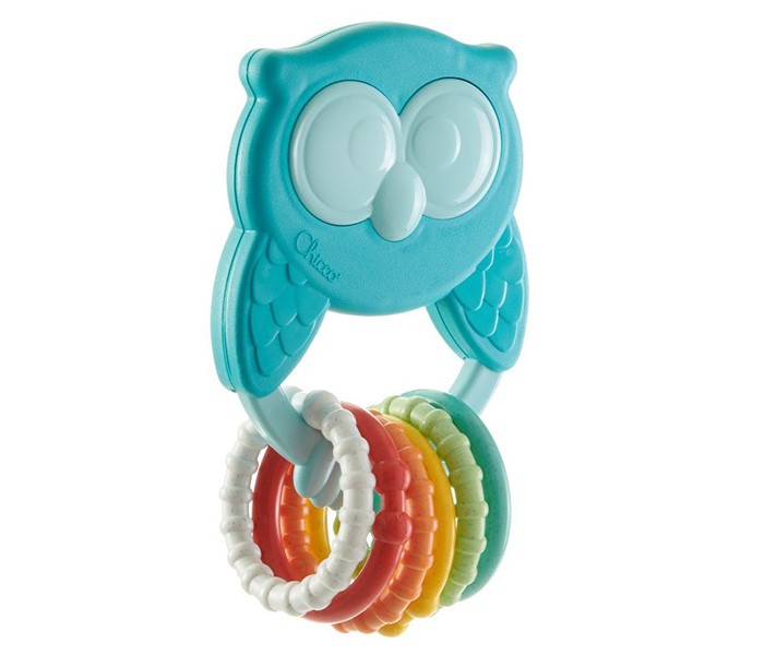 Chicco Тропалка буф  1049400