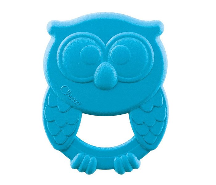 Chicco Глодалка був  1048900