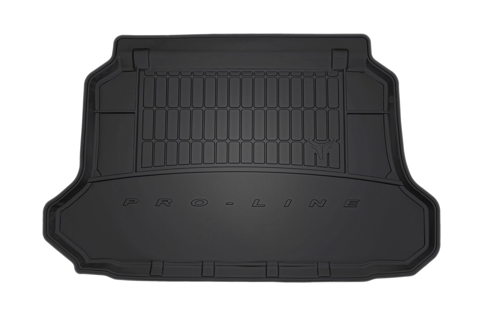 FROGUM Гумена Патосница за багажник   за Honda Civic VII хечбек 2000-2006 со 5 врати