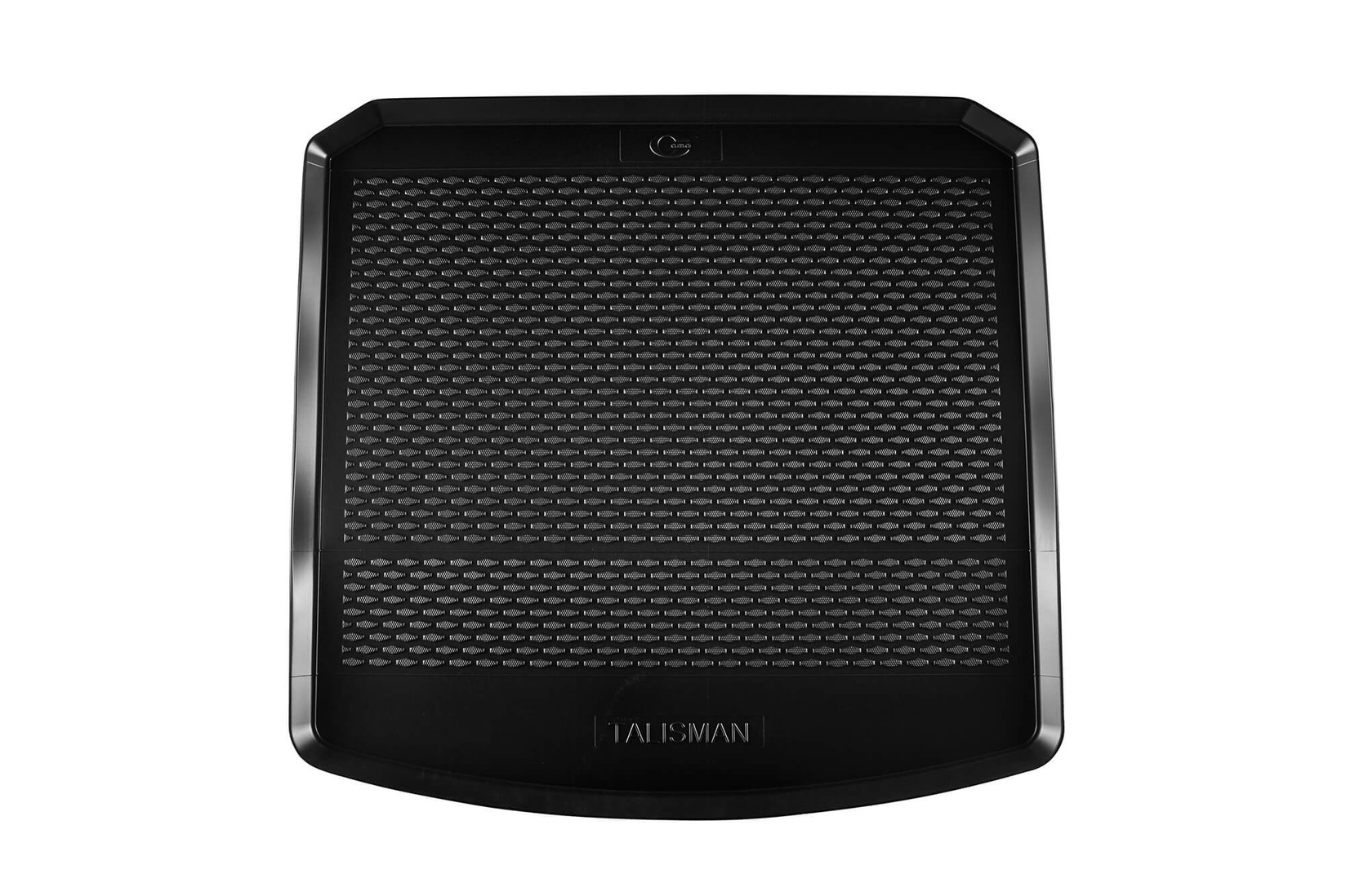 GUMARNY ZUBRI Гумена Патосница за багажник за Renault Talisman караван по 2015 година , 1 бр.,