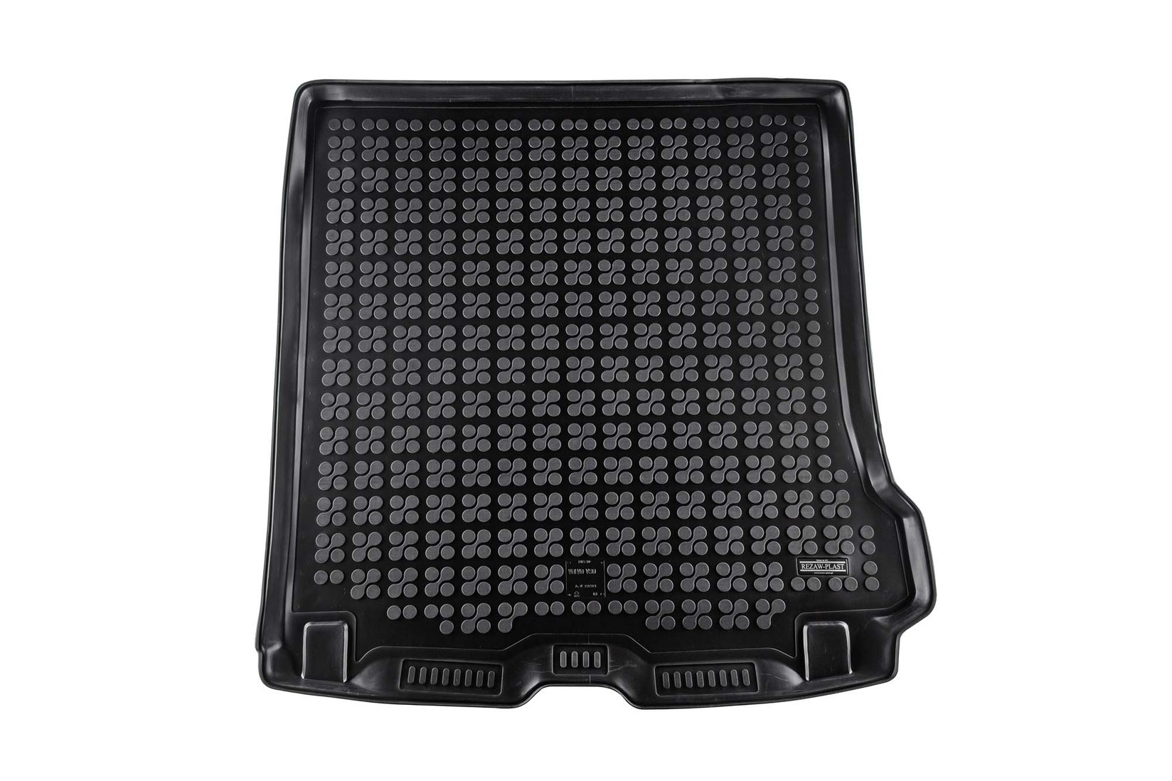 REZAW-PLAST Гумена Патосница за багажник за Volvo V90 по 2016 година
