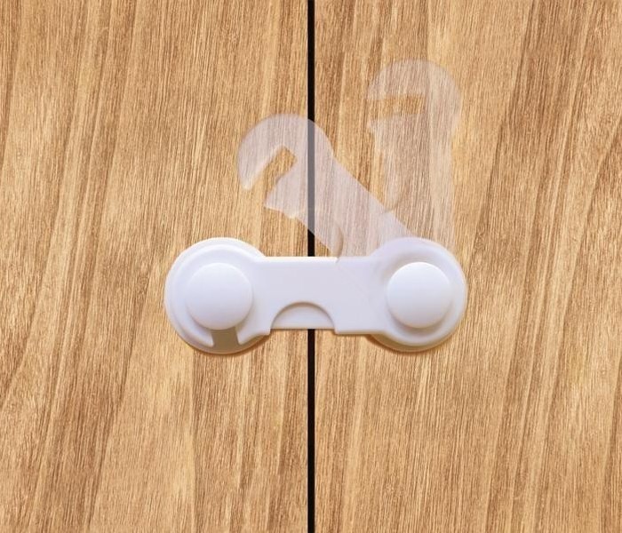 FreeON Заштита за плакари 2/1