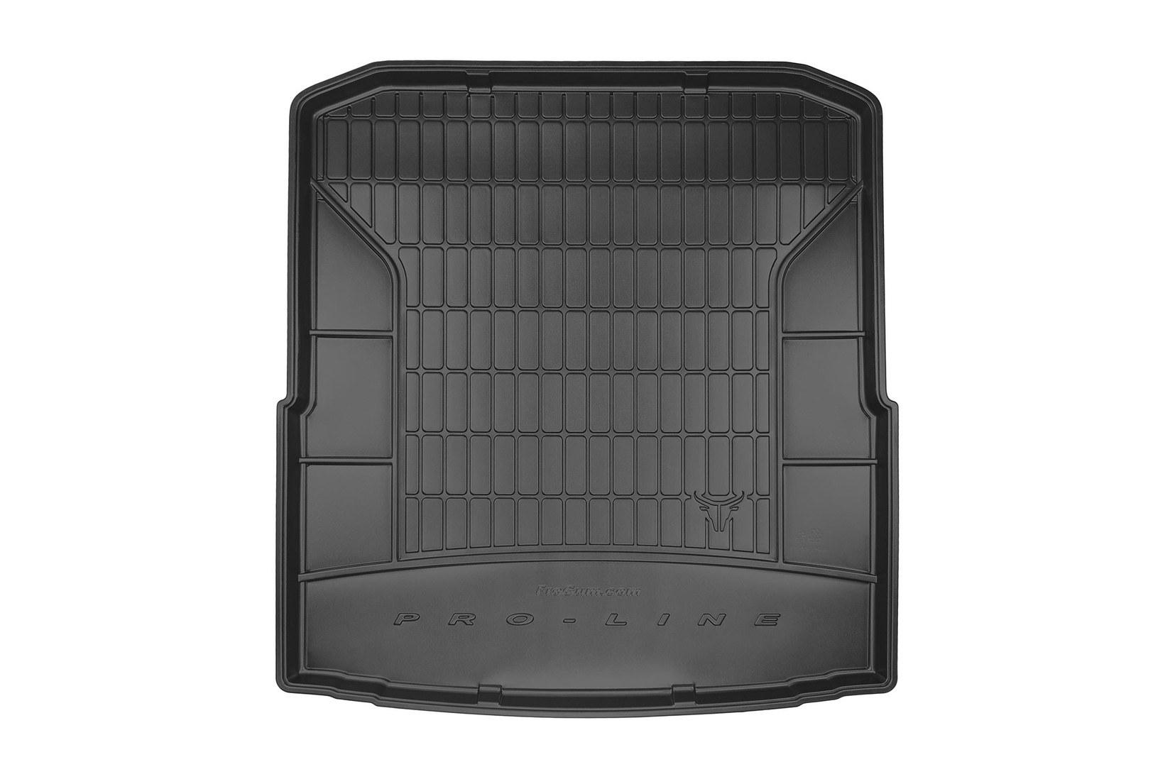 FROGUM Гумена Патосница за багажник   за SKODA Superb III Liftback по 2015 година