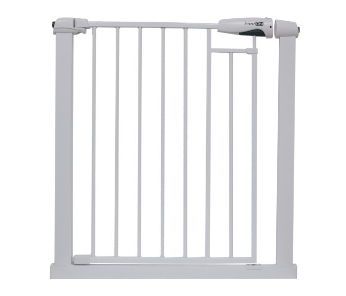 FREEON Заштитна ограда со додаток 14 и 21 cm