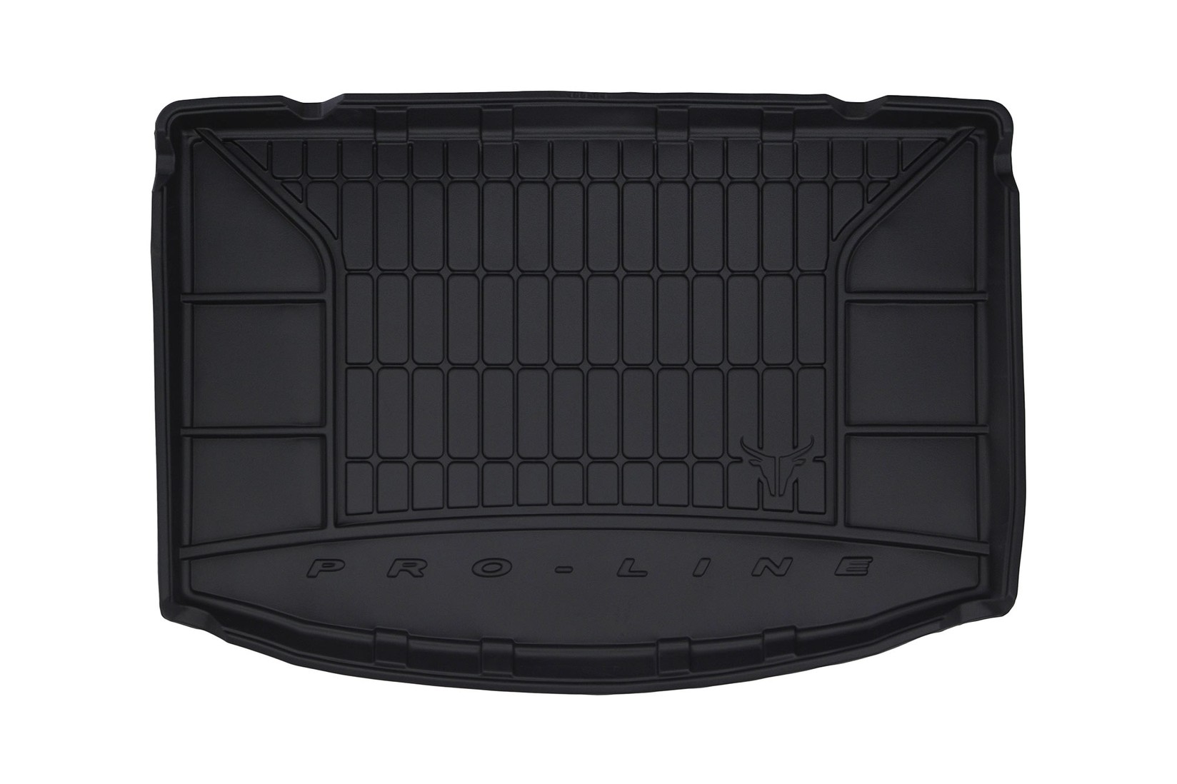 FROGUM Гумена Патосница за багажник   за Mazda CX-3 по 2015 година