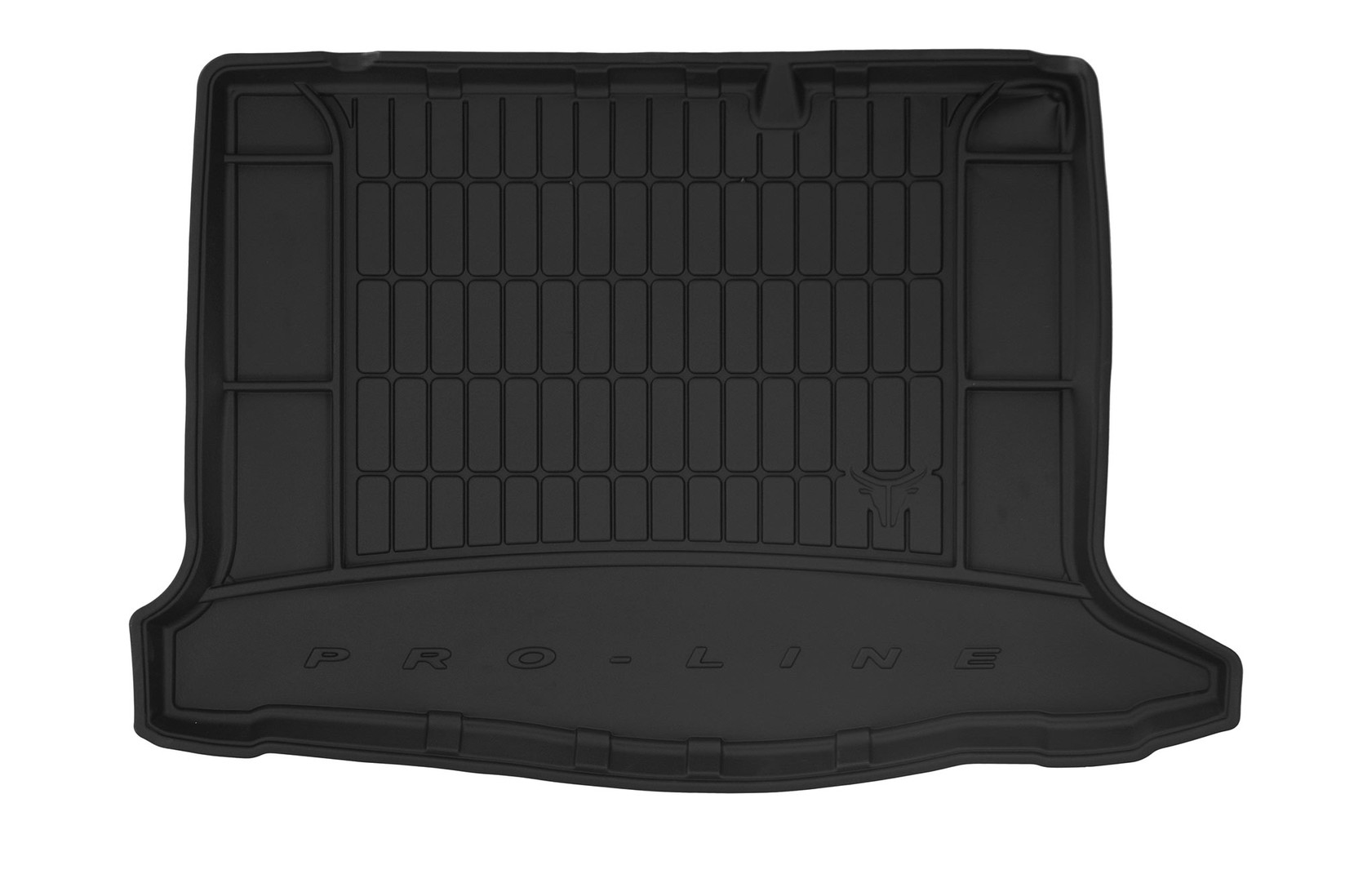 FROGUM Гумена Патосница за багажник   за Dacia Sandero по 2012 година