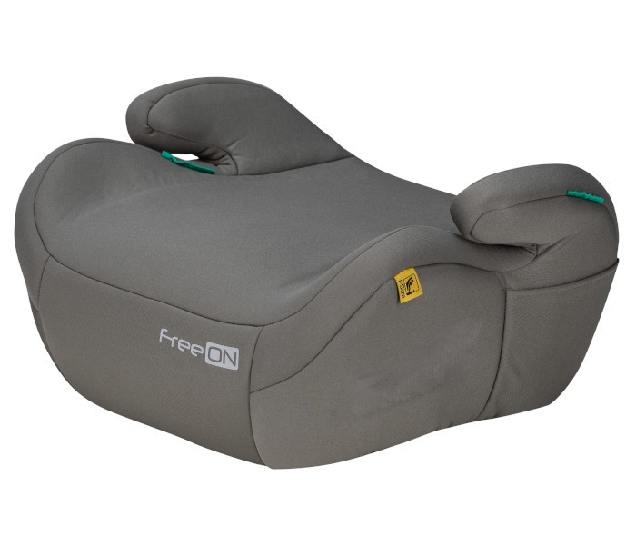 FreeOn Libra Детско Седиште / Бустер за Автомобил 125-150 cm