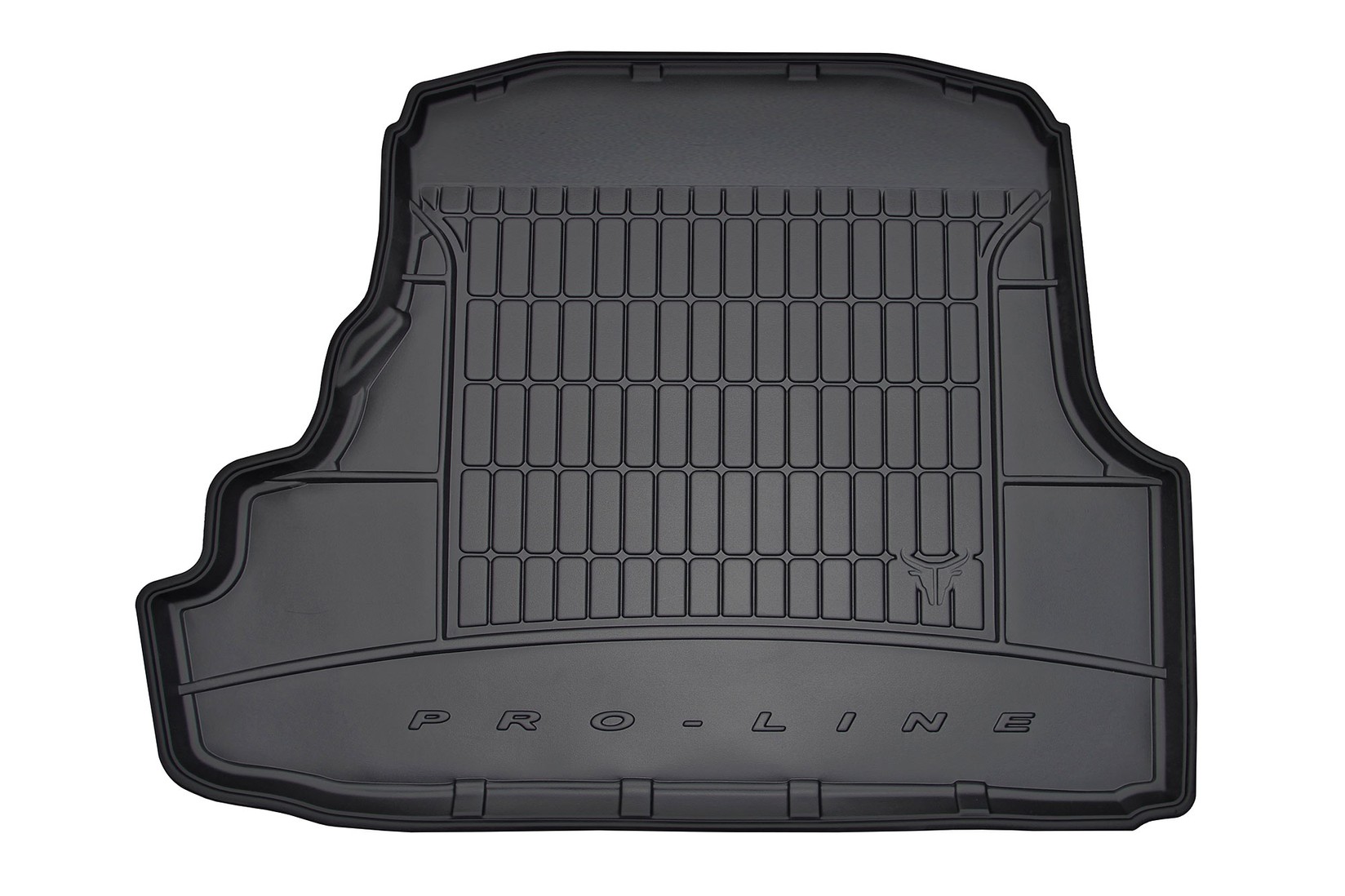 FROGUM Гумена Патосница за багажник   за Mercedes C класа W202 седан 1993-2001