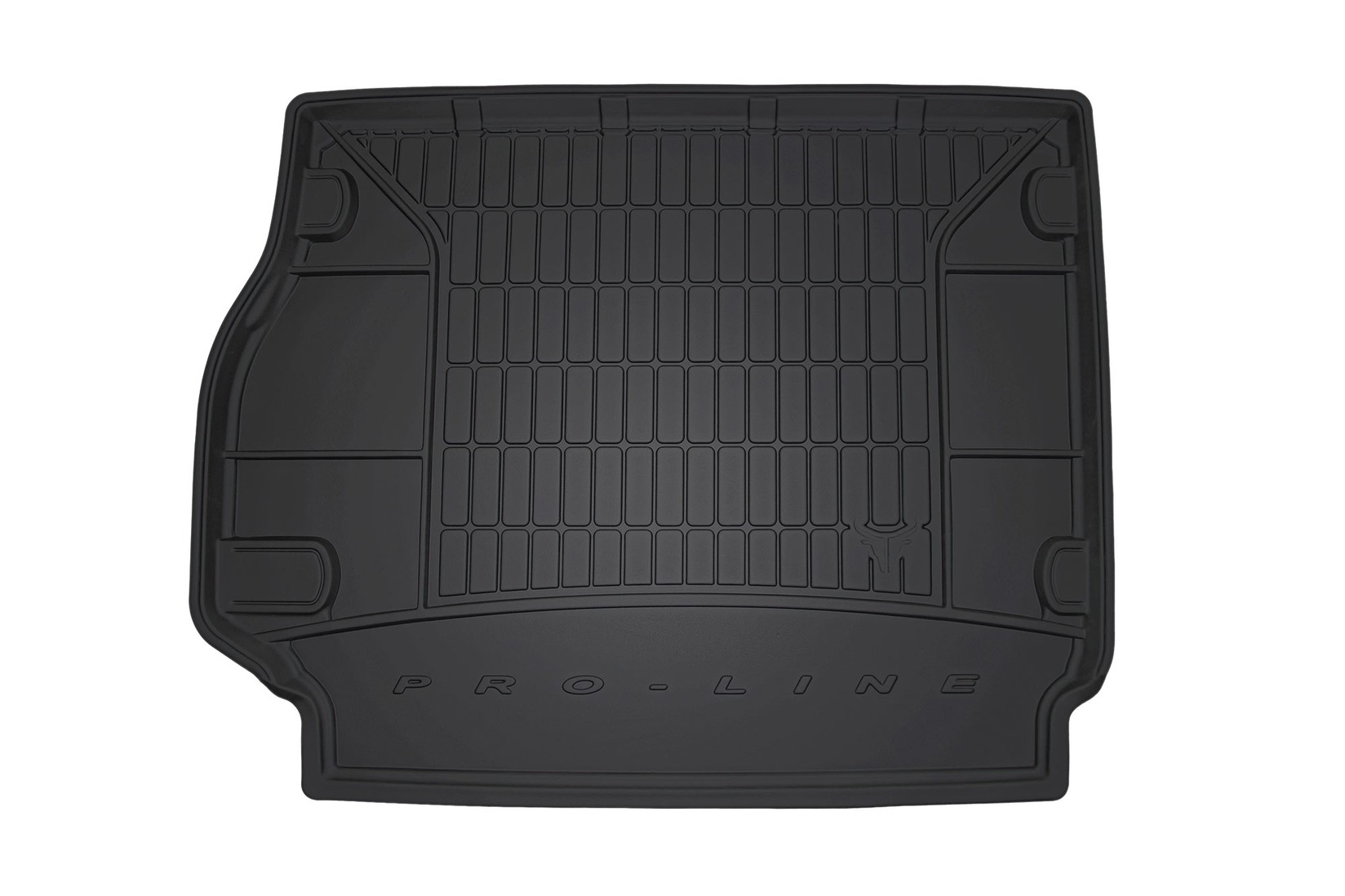 FROGUM Гумена Патосница за багажник   за Range Rover Sport L320 2005-2012