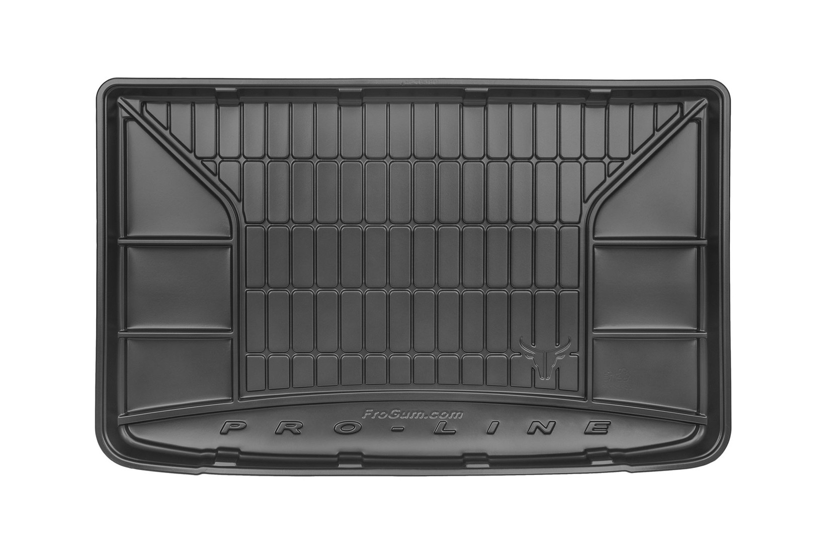 FROGUM Гумена Патосница за багажник   за Mercedes A класа W176 хечбек 2012-2018