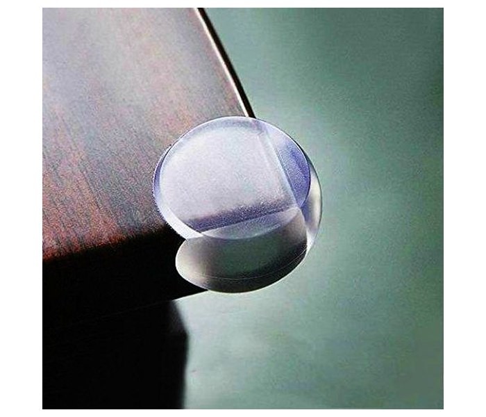 FreeON Заштита на аголот 4/1