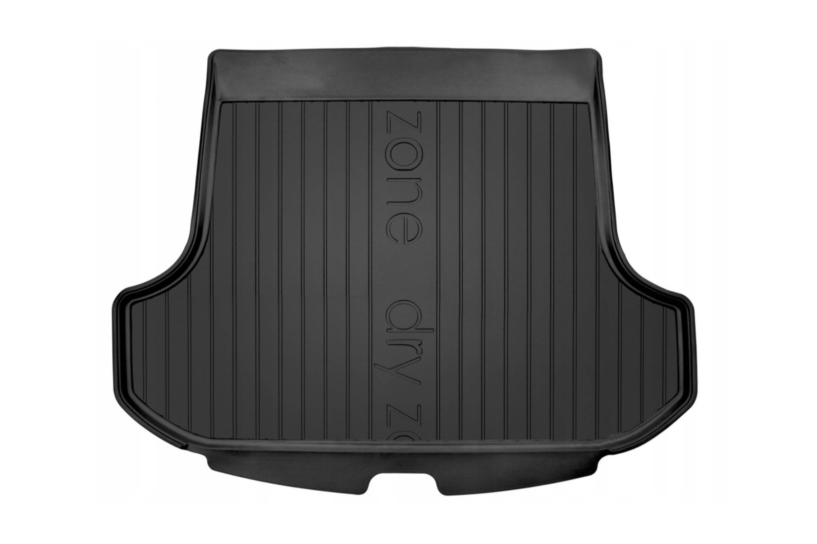 FROGUM Патосница за багажник DRY ZONE за Honda CR-V 2006-2011